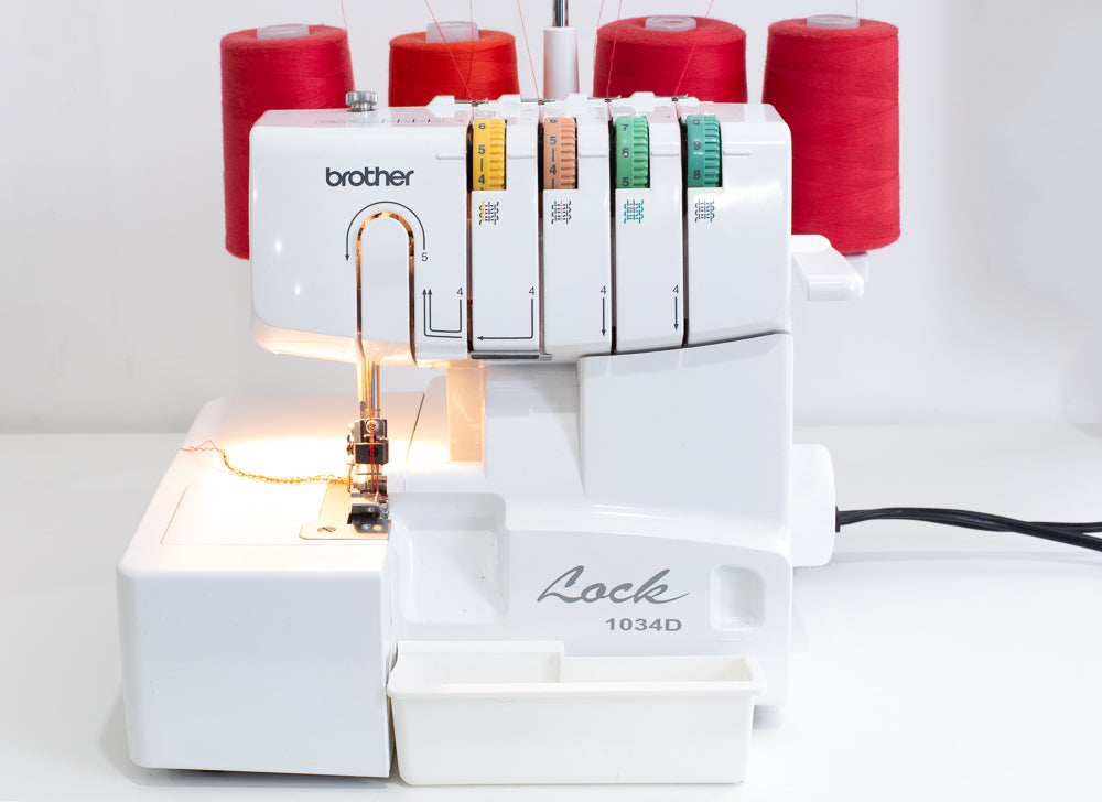 Las mejores ofertas en Máquinas de coser Artesanía eléctrico