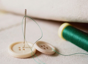 Sewing 101: Alterations