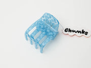 Chunks Ursa Claw